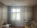3-комнатная квартира · 67 м² · 3/4 этаж, ул. Баян Байгожиной 1 за 10.9 млн ₸ в Семее, Красный Кордон — фото 4