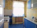 3-комнатная квартира · 67 м² · 3/4 этаж, ул. Баян Байгожиной 1 за 10.9 млн ₸ в Семее, Красный Кордон — фото 7