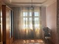3-комнатная квартира · 67 м² · 3/4 этаж, ул. Баян Байгожиной 1 за 10.9 млн ₸ в Семее, Красный Кордон — фото 9
