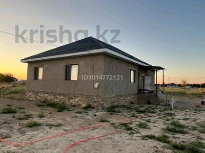 Жеке үй · 6 бөлме · 130 м² · 1000 жүзд., Жана құрылым 50 — Бұрышта, бағасы: 20 млн ₸ в Асе