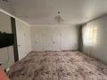 Жеке үй · 6 бөлме · 130 м² · 1000 жүзд., Жана құрылым 50 — Бұрышта, бағасы: 20 млн ₸ в Асе — фото 2