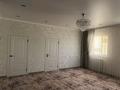 Жеке үй · 6 бөлме · 130 м² · 1000 жүзд., Жана құрылым 50 — Бұрышта, бағасы: 20 млн ₸ в Асе — фото 7