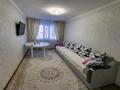 2-комнатная квартира, 43.3 м², 1/5 этаж, Есенберлина 11 за 15 млн 〒 в Жезказгане