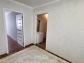 2-комнатная квартира, 43.3 м², 1/5 этаж, Есенберлина 11 за 15 млн 〒 в Жезказгане — фото 3
