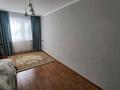 2-комнатная квартира, 43.3 м², 1/5 этаж, Есенберлина 11 за 15 млн 〒 в Жезказгане — фото 6