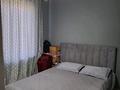 Отдельный дом · 5 комнат · 100 м² · 6 сот., Каусар 97 за 30 млн 〒 в Каскелене — фото 10