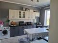 Отдельный дом · 5 комнат · 100 м² · 6 сот., Каусар 97 за 30 млн 〒 в Каскелене — фото 11