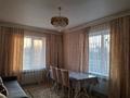 Отдельный дом · 5 комнат · 100 м² · 6 сот., Каусар 97 за 30 млн 〒 в Каскелене — фото 3