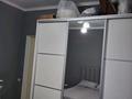 Отдельный дом · 5 комнат · 100 м² · 6 сот., Каусар 97 за 30 млн 〒 в Каскелене — фото 6