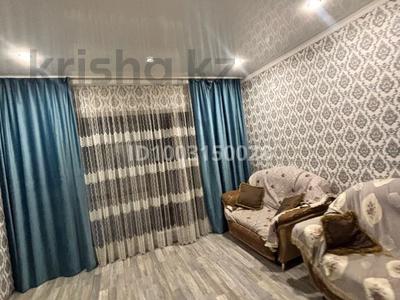 1-комнатная квартира · 48 м² · 3/5 этаж, Сеченова 9 — Район энергетик за 160 000 ₸ в Семее