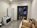 1-комнатная квартира · 48 м² · 3/5 этаж, Сеченова 9 — Район энергетик за 160 000 ₸ в Семее — фото 2