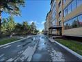 1-комнатная квартира · 48 м² · 3/5 этаж, Сеченова 9 — Район энергетик за 160 000 ₸ в Семее — фото 4