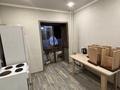 1-комнатная квартира · 48 м² · 3/5 этаж, Сеченова 9 — Район энергетик за 160 000 ₸ в Семее — фото 5