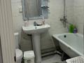 1-комнатная квартира · 37 м² · 10/12 этаж, мкр Шымсити, ​Туркия 1280/2 за 20.5 млн ₸ в Шымкенте, Абайский р-н