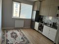 1-комнатная квартира · 37 м² · 10/12 этаж, мкр Шымсити, ​Туркия 1280/2 за 20.5 млн ₸ в Шымкенте, Абайский р-н — фото 3