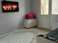 1-комнатная квартира · 37 м² · 10/12 этаж, мкр Шымсити, ​Туркия 1280/2 за 20.5 млн ₸ в Шымкенте, Абайский р-н — фото 4