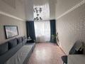 2-комнатная квартира · 50.1 м² · 5/5 этаж, Васильковский 27 за 13.6 млн ₸ в Кокшетау