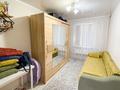 3-комнатная квартира · 63.5 м² · 5/5 этаж, Жастар 25 за 17 млн ₸ в Талдыкоргане, мкр Жастар — фото 3