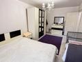 3-комнатная квартира · 63.5 м² · 5/5 этаж, Жастар 25 за 17 млн ₸ в Талдыкоргане, мкр Жастар — фото 8