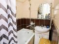 3-комнатная квартира · 63.5 м² · 5/5 этаж, Жастар 25 за 17 млн ₸ в Талдыкоргане, мкр Жастар — фото 9