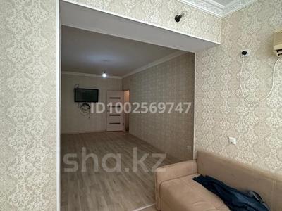 2-комнатная квартира · 57 м² · 3/5 этаж, 31Б мкр 201 за 120 000 〒 в Актау