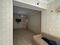 2-комнатная квартира · 57 м² · 3/5 этаж, 31Б мкр 201 за 120 000 〒 в Актау