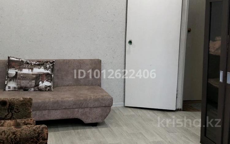 1-комнатная квартира · 30 м² · 3/5 этаж, Гагарина 113 — Ружейникова за 10.5 млн ₸ в Уральске — фото 2