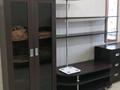 1-комнатная квартира · 30 м² · 3/5 этаж, Гагарина 113 — Ружейникова за 10.5 млн ₸ в Уральске — фото 2