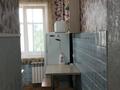 1-комнатная квартира · 30 м² · 3/5 этаж, Гагарина 113 — Ружейникова за 10.5 млн ₸ в Уральске — фото 4