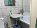 1-комнатная квартира · 30 м² · 3/5 этаж, Гагарина 113 — Ружейникова за 10.5 млн ₸ в Уральске — фото 6