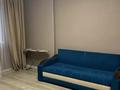 1-комнатная квартира · 45 м² · 1/5 этаж, мкр. Алтын орда за 140 000 ₸ в Актобе