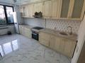 2-бөлмелі пәтер · 70 м² · 4/12 қабат, Наурызбай батыра 50 — Жибек Жолы, бағасы: 500 000 ₸ в Алматы, Алмалинский р-н — фото 10