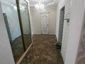 2-бөлмелі пәтер · 70 м² · 4/12 қабат, Наурызбай батыра 50 — Жибек Жолы, бағасы: 500 000 ₸ в Алматы, Алмалинский р-н — фото 14