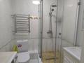 2-бөлмелі пәтер · 70 м² · 4/12 қабат, Наурызбай батыра 50 — Жибек Жолы, бағасы: 500 000 ₸ в Алматы, Алмалинский р-н — фото 19