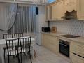 2-бөлмелі пәтер · 70 м² · 4/12 қабат, Наурызбай батыра 50 — Жибек Жолы, бағасы: 500 000 ₸ в Алматы, Алмалинский р-н — фото 25