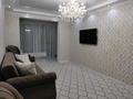 2-бөлмелі пәтер · 70 м² · 4/12 қабат, Наурызбай батыра 50 — Жибек Жолы, бағасы: 500 000 ₸ в Алматы, Алмалинский р-н — фото 27