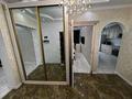 2-бөлмелі пәтер · 70 м² · 4/12 қабат, Наурызбай батыра 50 — Жибек Жолы, бағасы: 500 000 ₸ в Алматы, Алмалинский р-н — фото 31