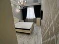 2-бөлмелі пәтер · 70 м² · 4/12 қабат, Наурызбай батыра 50 — Жибек Жолы, бағасы: 500 000 ₸ в Алматы, Алмалинский р-н — фото 35