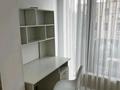 2-бөлмелі пәтер · 70 м² · 4/12 қабат, Наурызбай батыра 50 — Жибек Жолы, бағасы: 500 000 ₸ в Алматы, Алмалинский р-н — фото 36