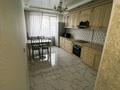 2-бөлмелі пәтер · 70 м² · 4/12 қабат, Наурызбай батыра 50 — Жибек Жолы, бағасы: 500 000 ₸ в Алматы, Алмалинский р-н — фото 37