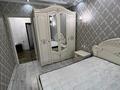 2-бөлмелі пәтер · 70 м² · 4/12 қабат, Наурызбай батыра 50 — Жибек Жолы, бағасы: 500 000 ₸ в Алматы, Алмалинский р-н — фото 38