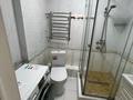 2-бөлмелі пәтер · 70 м² · 4/12 қабат, Наурызбай батыра 50 — Жибек Жолы, бағасы: 500 000 ₸ в Алматы, Алмалинский р-н — фото 41
