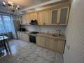 2-бөлмелі пәтер · 70 м² · 4/12 қабат, Наурызбай батыра 50 — Жибек Жолы, бағасы: 500 000 ₸ в Алматы, Алмалинский р-н — фото 42