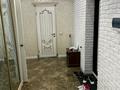 2-бөлмелі пәтер · 70 м² · 4/12 қабат, Наурызбай батыра 50 — Жибек Жолы, бағасы: 500 000 ₸ в Алматы, Алмалинский р-н — фото 43