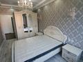 2-бөлмелі пәтер · 70 м² · 4/12 қабат, Наурызбай батыра 50 — Жибек Жолы, бағасы: 500 000 ₸ в Алматы, Алмалинский р-н — фото 5