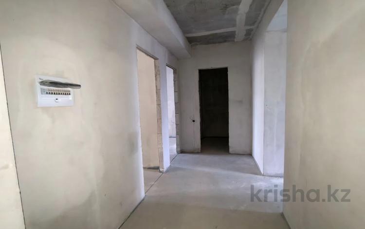 3-комнатная квартира · 79.6 м² · 10/10 этаж, Илияса Есенберлина 20 за 39.8 млн 〒 в Усть-Каменогорске — фото 11