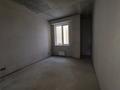 3-комнатная квартира · 79.6 м² · 10/10 этаж, Илияса Есенберлина 20 за 39.8 млн 〒 в Усть-Каменогорске — фото 4