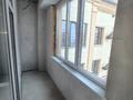 3-комнатная квартира · 79.6 м² · 10/10 этаж, Илияса Есенберлина 20 за 39.8 млн 〒 в Усть-Каменогорске — фото 9