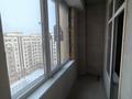 3-комнатная квартира · 79.6 м² · 10/10 этаж, Илияса Есенберлина 20 за 39.8 млн 〒 в Усть-Каменогорске — фото 8
