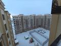 3-комнатная квартира · 79.6 м² · 10/10 этаж, Илияса Есенберлина 20 за 39.8 млн 〒 в Усть-Каменогорске — фото 10